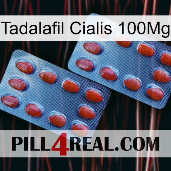 Tadalafil Cialis 100Mg 05.jpg